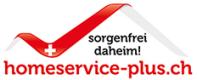 homeservice-plus GmbH